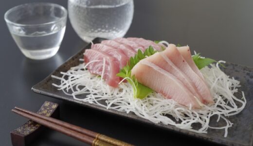 日本酒は太る？──カロリー・糖質を正しく知り、賢く付き合うための完全ガイド