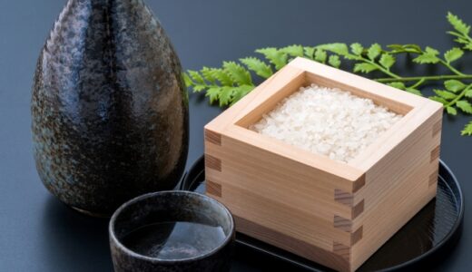 日本酒イベント・酒蔵開放とは？──現地でしか体験できない楽しみ方